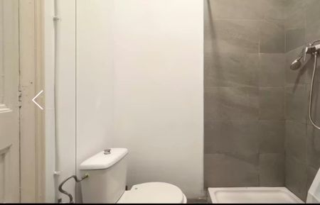 Carrer de Balmes, Barcelona, Catalonia 08007 - Photo 3