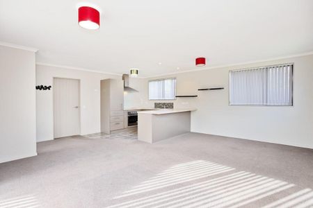 75B Venus Street, Georgetown - Photo 4