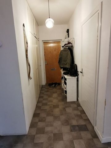 Sveavägen 5 A - Photo 4