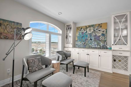 For Lease - 106 BARD Boulevard Unit# 408, Guelph, Ontario - Photo 5