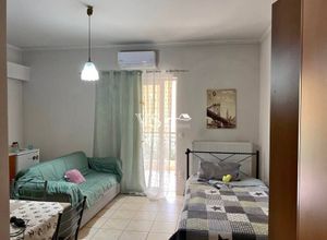 Studio/Γκαρσονιέρα για ενοικίαση - Πάτρα, - Photo 2