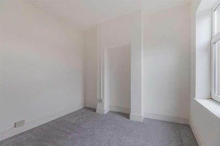 Marlborough Road, Roath, Cardiff, CF23 - Photo 5