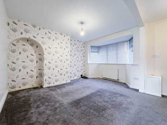 3 Bed Semi-Detached House, Smalldale Road, B42 - Photo 1