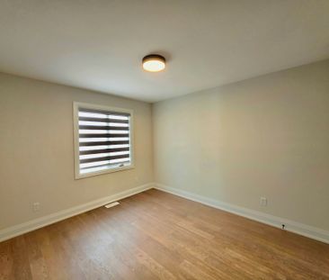 For Lease - 6370 SUNSHINE Common, Niagara Falls, Ontario - Photo 2