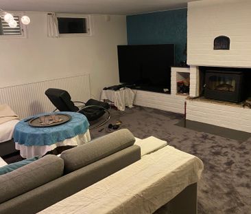 Heimdalsvägen, Uppsala - Foto 6