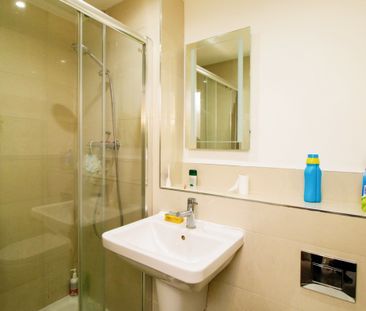 2 bedroom maisonette to rent East Street, Southend On Sea, SS2 - Photo 3