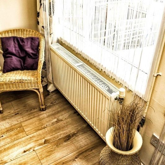 Studio Flat, Fairbanks Road, N17 - Photo 1