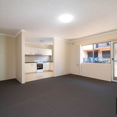 2 Bedroom Unit in Handy Location - Photo 3