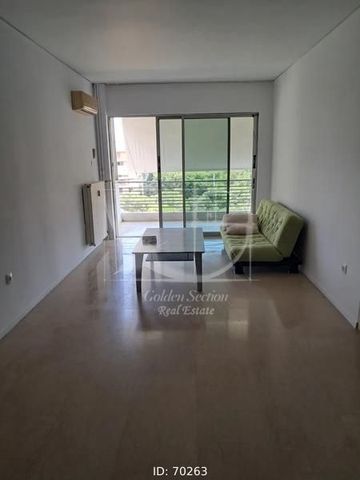 Διαμέρισμα για ενοικίαση Βουλιαγμένη - Photo 3