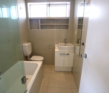 Prime Location & Lifestyle! - Photo 4