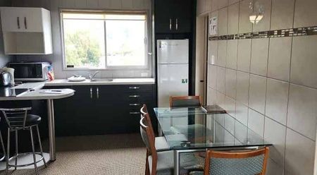 Furnished in Whakarewarewa - Photo 5