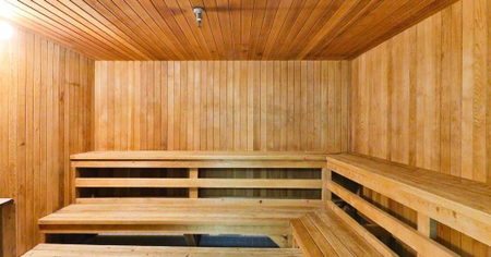 For Lease - 335 Webb Drive Unit# 402, Mississauga, Ontario - Photo 4