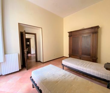 Appartamento in VIA EGIZIACA A PIZZOFALCONE 75, Napoli, NA - Photo 5