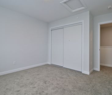 401 Glenroy Gilbert Dr #19 - Photo 3