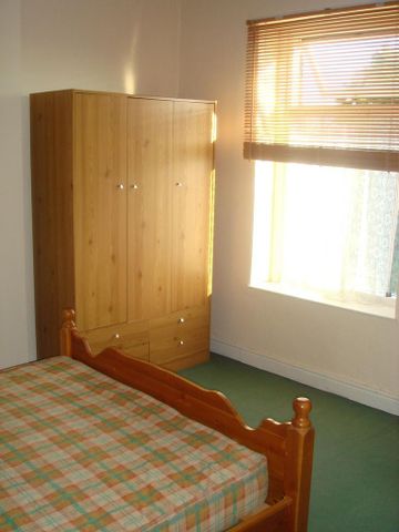 4 bedroom house to rent - Photo 4