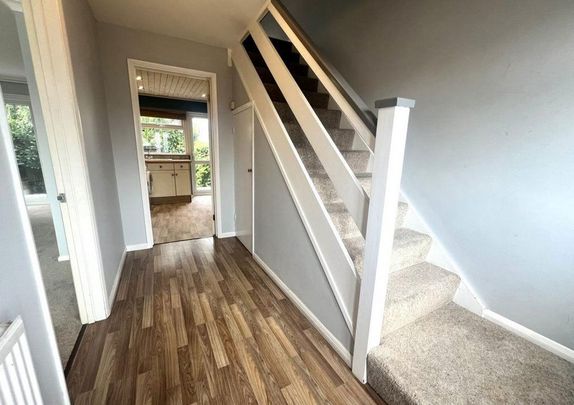 3 bedroom house to rent - Photo 1