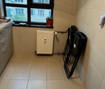 2 camere | Raul Colentina | 62 mp | etaj 4 - Fotografie 4