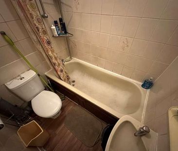 Oswald Road, Southall, UB1 - Photo 6