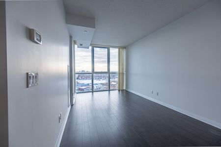 For Lease - 75 Eglinton Avenue Unit# 1305, Mississauga, Ontario - Photo 2
