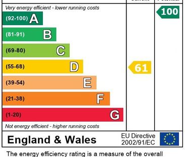 3 bedroom bungalow to rent - Photo 4