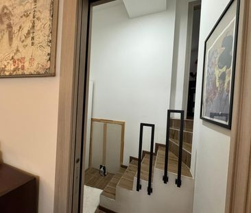 Trilocale in Via Privata Trasimeno, Milano - Foto 1