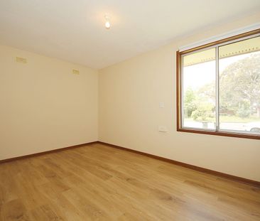 Neat and Delightful Home - Photo 5