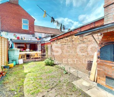 Llanover Road, HA9, Wembley - Photo 2