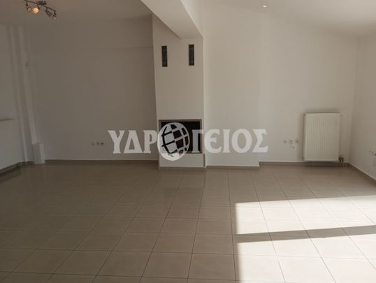 Διαμέρισμα για ενοικίαση - Γέρακας, - Photo 1
