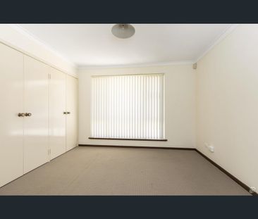 5A Teece Place, Hamilton Hill, WA 6163 - Photo 1