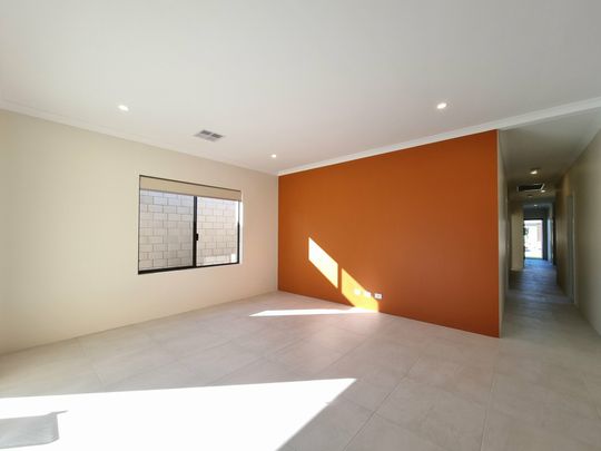Brand-New Modern Luxury Home for Lease - Photo 1