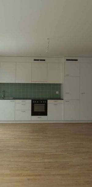 2.5 Zimmer, 76 m², 2. Stock - Foto 1