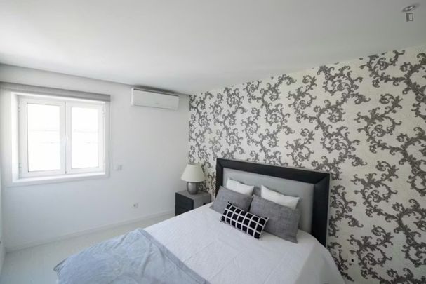 Rua de Vale Formoso, Porto, Braga 4200-507 - Photo 1