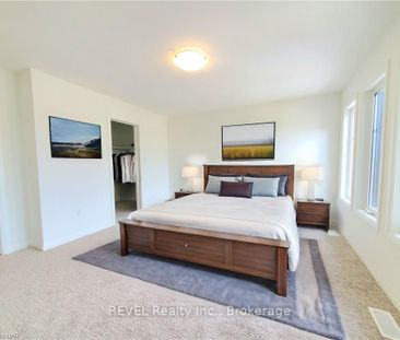 For Lease - 12 West Creek Court, Welland, Ontario - Photo 3