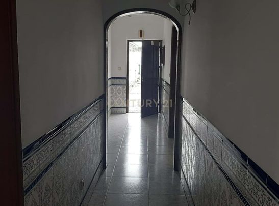 Amora, Setúbal Municipality - Photo 1