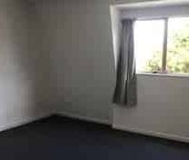 A Comfortable Home - Photo 2