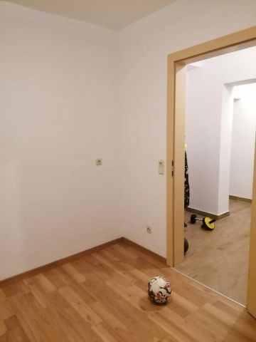 Familienhit 4-Zimmer-Wohnung mit Garten - Foto 4