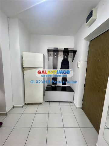 3 camere | Dristor | Semidecomandat | 9min metrou | Negociabil - Fotografie 5