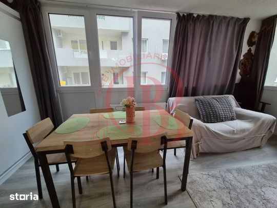 2 camere Prima Inchiriere Mobilat Utilat 12 min Teclu - Photo 1