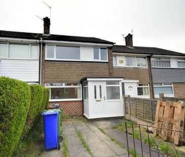 3 Bedroom Semi Detached Available Arranging tenancy - Photo 4
