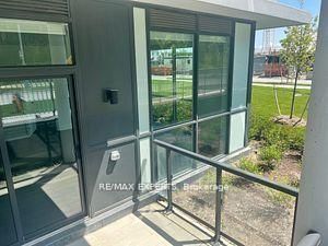 For Lease - 415 Sea Ray Avenue Unit# G37, Innisfil, Ontario - Photo 5