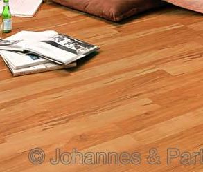 01219 Dresden - Seevorstadt , Gerhart-Hauptmann-Str. 1 WE 10 - Photo 1