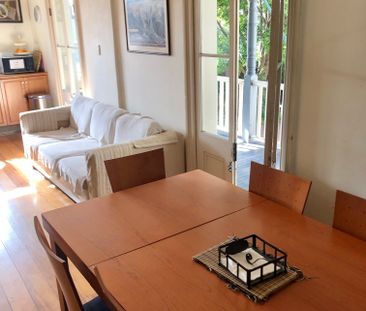 Summer Hill - Photo 1