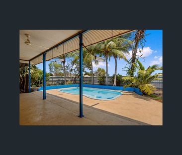 2 Bagot Street, Djugun, WA 6725 - Photo 4