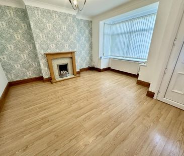 2 bedroom property to rent - Photo 2