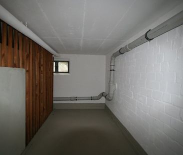 Junges Wohnen im urgemütlichen Dachgeschoß! - Photo 4