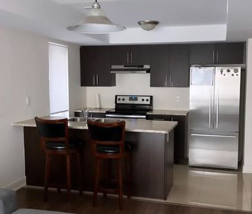 For Lease - 100 Dufay Road Unit# 86, Brampton, Ontario - Photo 6