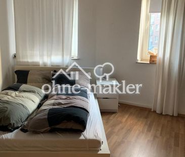 Erfstraße 22, 40219 Düsseldorf - Foto 1