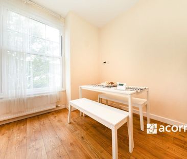 Croydon Road, London, SE20 - Photo 5