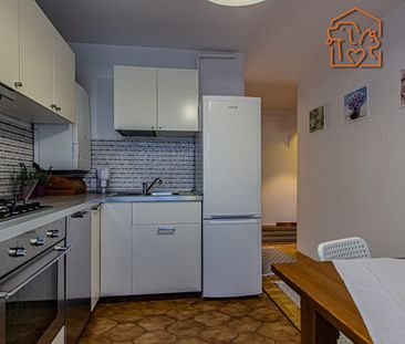 Kraków Płaszów, ks. Wincentego Turka - Zdjęcie 4