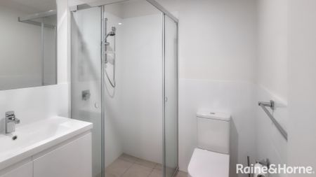 27/39 Woodberry Avenue, Coombs ACT 2611 - House For Rent | Domain - Photo 3